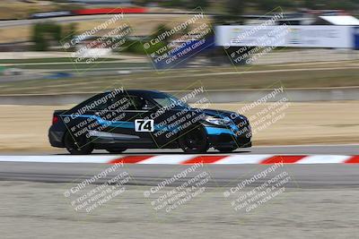 media/May-16-2025-Speed Ventures (Fri) [[030a46a976]]/Black/Session 2 (Turn 5)/